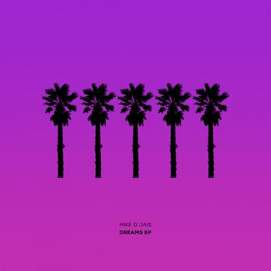 Don't Let the Music Die - Extended Mix