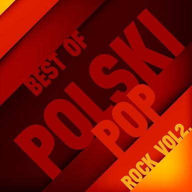 Warszawa - Remastered