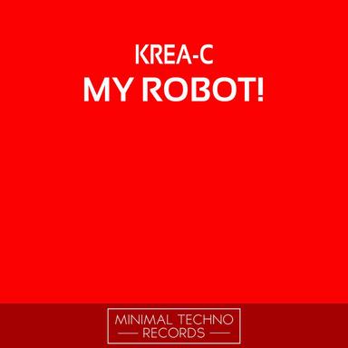 Let's Go - Hard Plex Remix