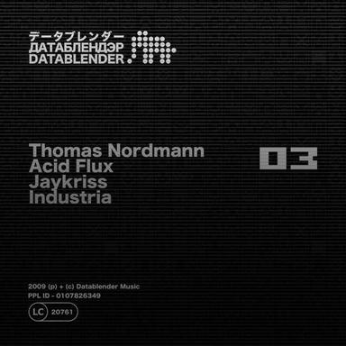 Ich Bin Du - Original