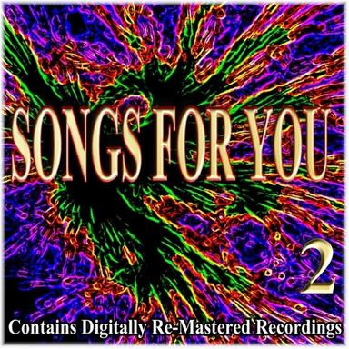 Just A Little Bit - Original