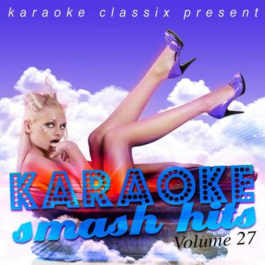 The Look of Love (Dusty Springfield Karaoke Tribute) - Karaoke Mix