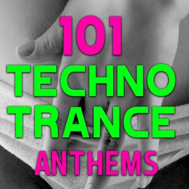 What Is Going on (Xtended Mix)