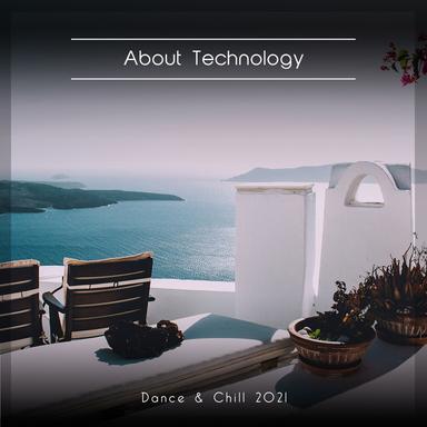 Nia Song - Radio Vrs.