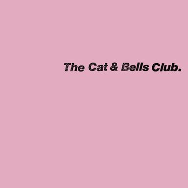 TC