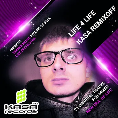 Transite - Original Mix