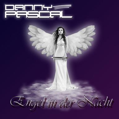 Engel in der Nacht - Double Step Mix