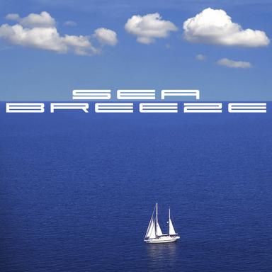 I Disappear - Original Mix