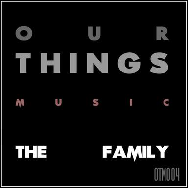 Drop The Beat - Old Skool Boogie Mix