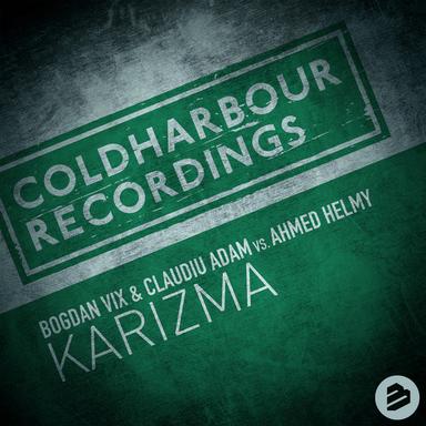 Karizma - Extended Mix