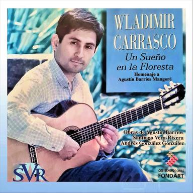 Preludio en Do menor