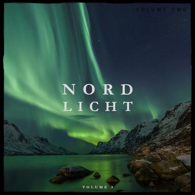 Colla - Original Mix