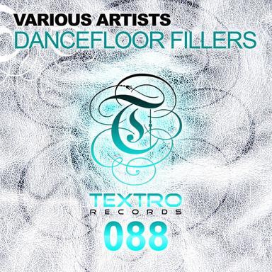 Phantom Engine - Original Mix