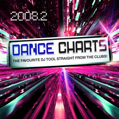 Must Be The Music - Club Radio Edit