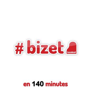 Carmen Suite No. 2: IV. Chanson du toréador