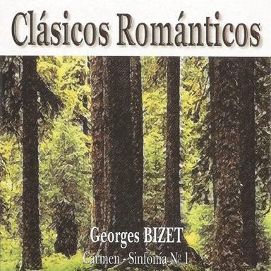 Symphony in C Major: I. Allegro vivo