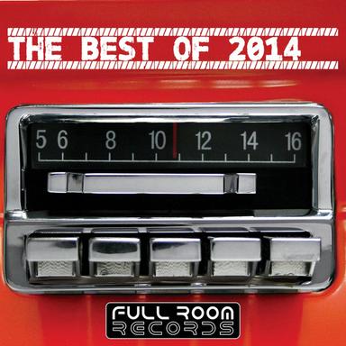 The Pigeon's Anthem - Original Mix