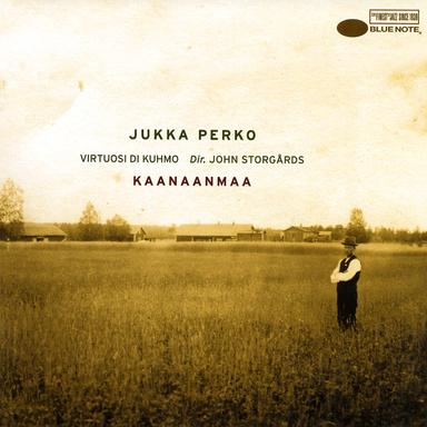 Mua Siipeis' Suojaan Kätke