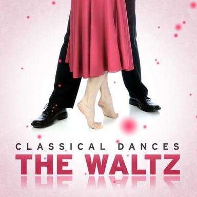 The Sleeping Beauty, Ballet Suite, Op. 66: Waltz