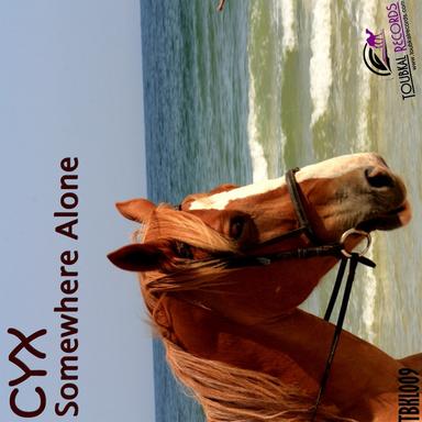 Lullaby - Original Mix