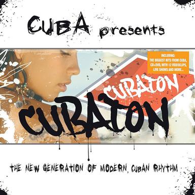 Son Celos (Topaz Version)