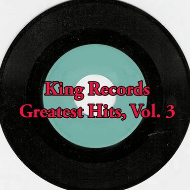 Bip A Little, Bop A Lot