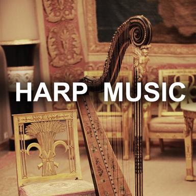 Gymnopédie No. 1: Gymnopédie No.1 - Arranged By Mimi Allen