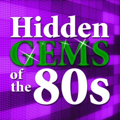 Just Between You And Me