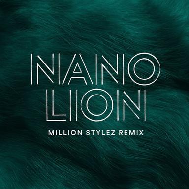Lion - Million Stylez Remix