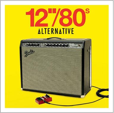 Absolute - Alternate Version