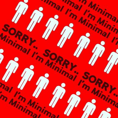 Psycho Waves - Original Mix