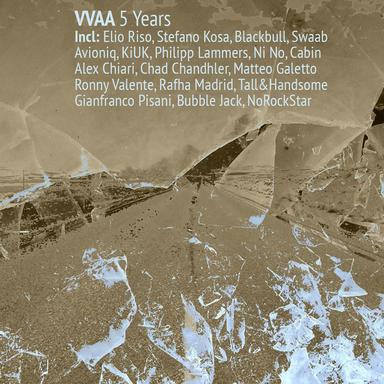 Breaking Good - Original Mix