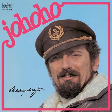 Santiano (Belle de Santiago)