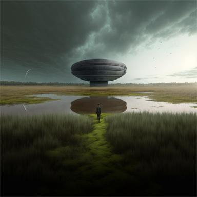 Daddy Cool (slowed + reverb)