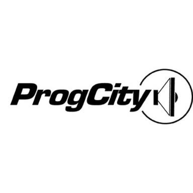 Better Things - Syke'n'Sugarstarr Alternative Mix