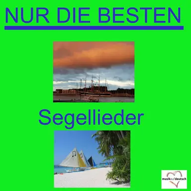 Mallorca - Island of Different Faces