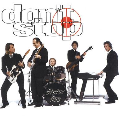 I Can Hear the Grass Grow