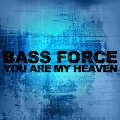 You Are My Heaven - Radio Mix