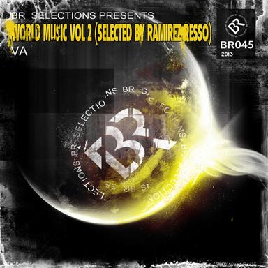 Latinos - Original Mix