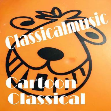 Montagues and Frogguletts