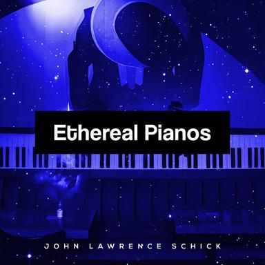 Life Comes and Life Goes