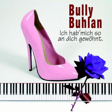 Ich war nie mit Susi allein