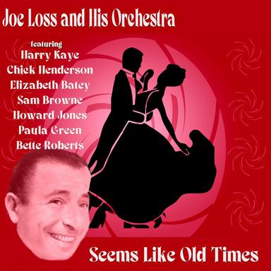 Let Him Go Let Him Tarry