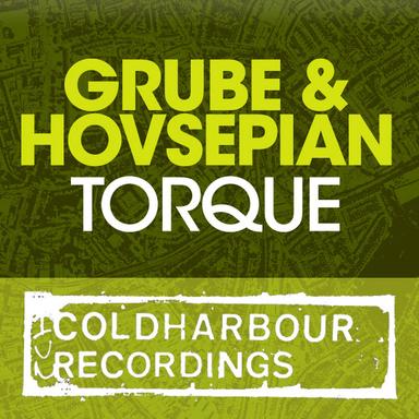 Torque - Klauss Goulart Remix
