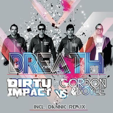Breath - Original Edit