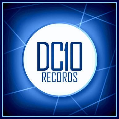 Jellyfish - Original Mix