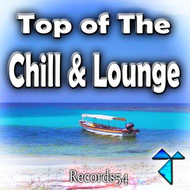Together - Chillout Mix