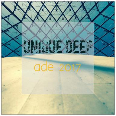 People Are People - Leo Salom Remix