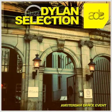 Lounge Coctail - Original Version