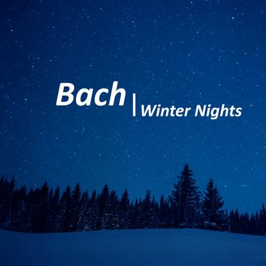 Christmas Oratorio, BWV 248 / Part Two - For the second Day of Christmas: No. 10 Sinfonia